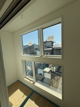 S__46129183_コピー