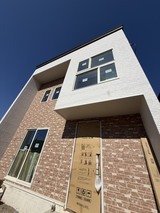 S__46129190_コピー