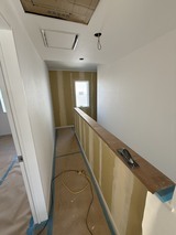 S__46129184_コピー