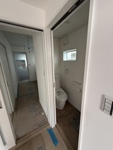 S__47022085_コピー