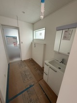 S__47022086_コピー