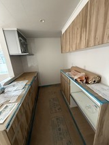 S__47022088_コピー