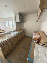 S__47022089_コピー